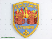 Edmonton [AB E01b.1]